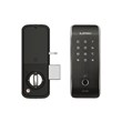 Cerradura Digital Er 5100 Ble Hafele Cerrojo Inteligente 
