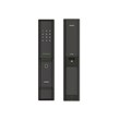 Cerradura Digital Pp 8100 Ble Hafele Inteligente