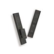 Cerradura Digital Pp 8100 Ble Hafele Inteligente