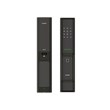 Cerradura Digital Pp 8100 Ble Hafele Inteligente
