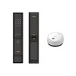 Cerradura Digital Pp 8100 Ble Hafele Inteligente