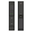 Cerradura Digital Pp 8100 Ble Hafele Inteligente