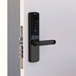 Cerradura Digital Dl 7100 Hafele Inteligente Huella