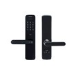 Cerradura Digital Dl 7100 Hafele Inteligente Huella