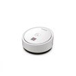 Cerradura Digital Dl 7100 Hafele Inteligente Huella