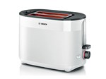 Tostadora Bosch Tat2m121 Mymoment Blanco 950 W