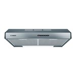 Campana Extractor De Cocina Bosch 60 Cm Dul63cc55 Serie 4