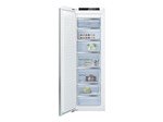 Freezer Vertical No Frost Bosch Inverter Gin81ace0 Serie 6