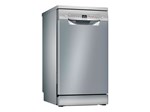 Lavavajillas Bosch 9 Cubiertos Sps2hki57e Acero Inoxidable