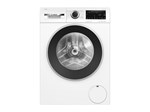 Lavasecarropas Automático Bosch Wng244a0es Blanco 10.5 Kg
