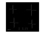 Anafe Eléctrico Inducción Cocina Predicta Pd-ai672 60 Cm