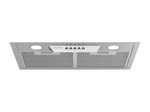 Campana Extractor Predicta Integrable Pd-cint6 60 Cm 153 W