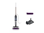 Aspiradora Y Mopa A Vapor Shark Sd200eu 3 En 1 Steam Pick Up