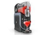 Fabrica De Bebidas Heladas Ninja Slushi Fs301eu 2.5 L
