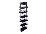 Columna Extraíble Hafele 595.80.000 400 Mm 6 Canastos