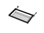Cesta Pantalonero Extraible Hafele 805.93.310 600 Mm