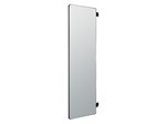 Espejo Pivotante Rectangular Hafele 350x1200 Mm Vestidor
