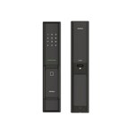 Cerradura Digital Pp 8100 Ble Hafele Inteligente