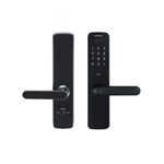 Cerradura Digital Dl 7100 Hafele Inteligente Huella