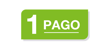 1 Pago