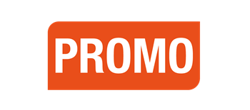 Promociones