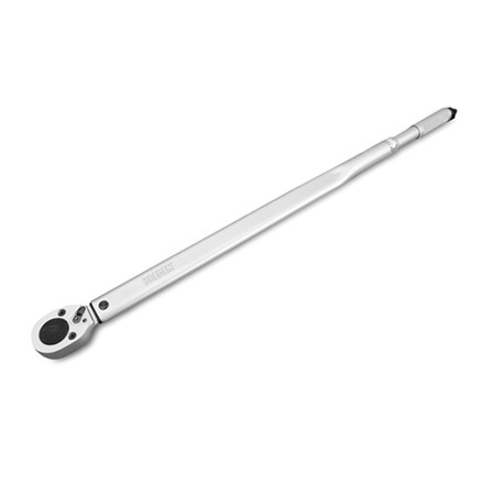 Torquimetro Zafe Encastre 3/8 Bremen 700 Nm 1050mm Cod.3921