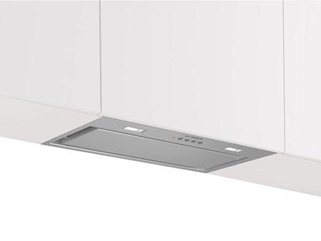 Campana Extractor De Cocina Bosch Integrable Dln56ac50 52cm