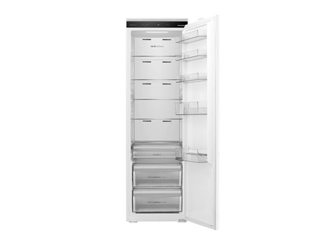Heladera No Frost Predicta Panelable Pd-hpnd303 330 L