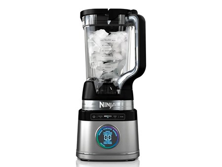 Licuadora De Jarra Detect Ninja Tb201eu 2.1 L Blendsense