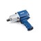 Llave De Impacto Neumática Bremen 3/4  1.200 Nm Cod. 3038
