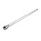 Torquimetro Zafe Encastre 3/8 Bremen 700 Nm 1050mm Cod.3921