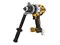 Taladro Percutor Dewalt Inalámbrico Dcd1007b-b3 13mm 20v