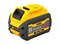 Bateria Dewalt Dcb606-b3 Flexvolt 20-60v Max 6.0 Ah
