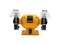 Amoladora De Banco Dewalt Dw752 1/2 Hp 220v