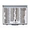 Juego Machos Y Cojinetes Terrajas Bremen 110 Pz Cod. 7458
