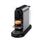 Cafetera Nespresso Citiz Platinum Titanium Café Expresso