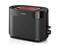 Tostadora Bosch Tat2m123 Mymoment Negro 950 W
