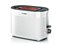 Tostadora Bosch Tat2m121 Mymoment Blanco 950 W