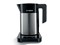 Pava Electrica Bosch Twk7203 Touch Control 1.7l Negro