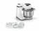 Robot De Cocina Bosch Mums2ew00 700 W Blanco