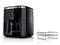 Freidora De Aire Bosch Maf671b1 7,2l Serie 6 Negro