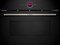Microondas Con Grill Integrable Bosch Ceg732xb1 Serie 8