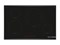 Anafe Eléctrico Inducción Cocina Bosch Pie875hc1e Serie 6