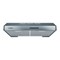 Campana Extractor De Cocina Bosch 60 Cm Dul63cc55 Serie 4