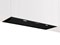 Campana Extractor Bosch Integrable Dln88pc60 86 Cm Negro