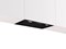 Campana Extractor Bosch Integrable Dln57pc60 52 Cm Negro