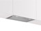 Campana Extractor De Cocina Bosch Integrable Dln56ac50 52cm