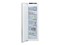 Freezer Vertical No Frost Bosch Inverter Gin81ace0 Serie 6