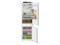 Heladera Combi Panelable Bosch Kiv86vse0 Serie 4 Lowfrost