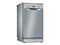 Lavavajillas Bosch 9 Cubiertos Sps2hki57e Acero Inoxidable